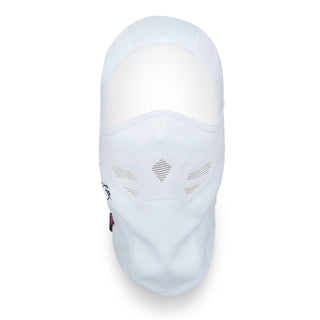 Balaclava - White