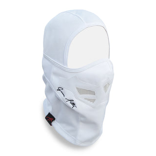 Balaclava - White