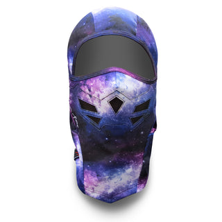 Balaclava - Galaxy