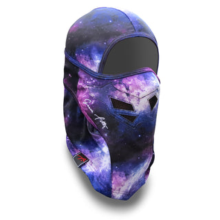 Balaclava - Galaxy