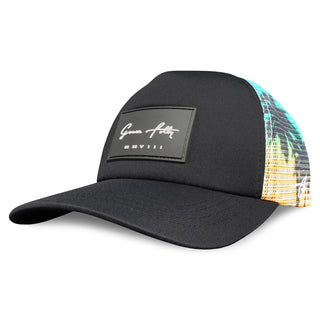 Kids Trucker - Palm Beach