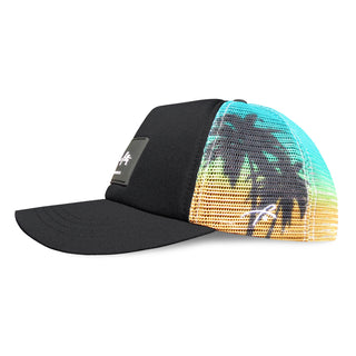 Kids Trucker - Palm Beach