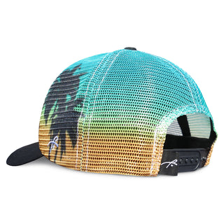 Kids Trucker - Palm Beach