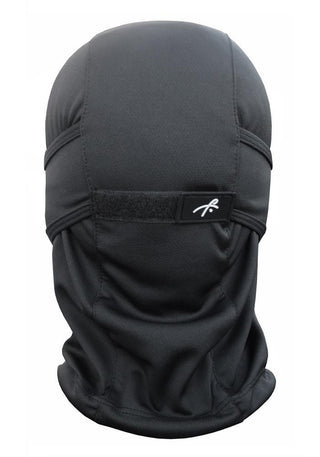 Balaclava - Black