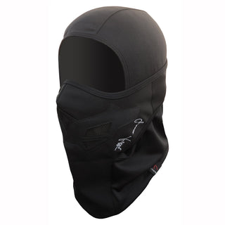 Balaclava - Black