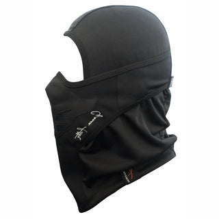 Balaclava - Black