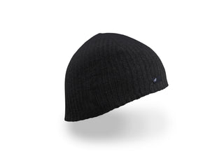 Daily Beanie - Black