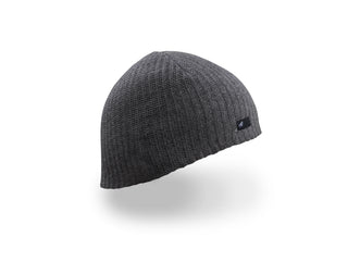 Daily Beanie - Charcoal