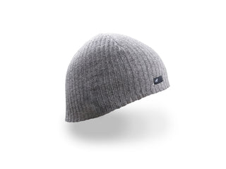 Daily Beanie - Grey