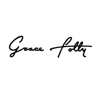 Collections – Grace Folly