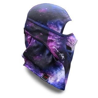 Balaclava - Galaxy