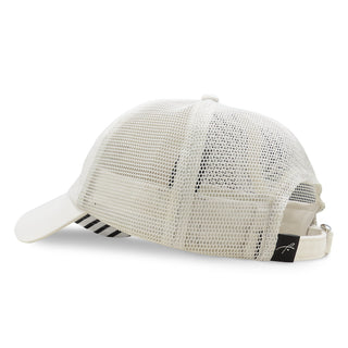 Baseball (Dad) Hat - Light Khaki